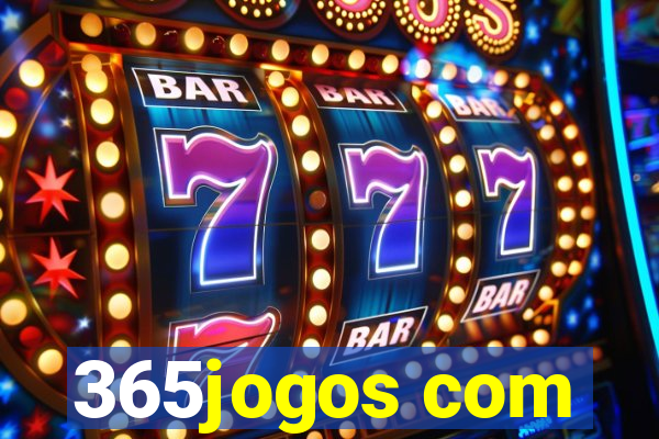 365jogos com